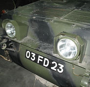 19Scorpion Saumur
