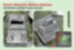 SMM3564P labels