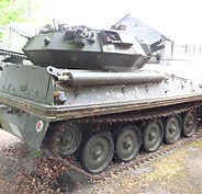 05-00SP98