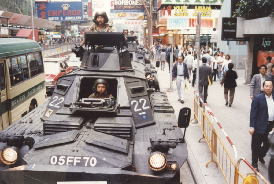 Mk.6_1199197851569985_3346472472840674624_n