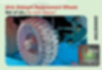 SMM3570W labels