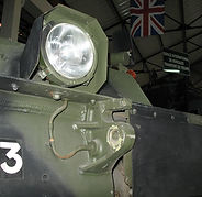 21Scorpion Saumur