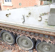 23-00SP98