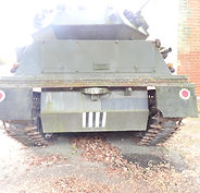 16-00SP98