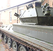 21-00SP98