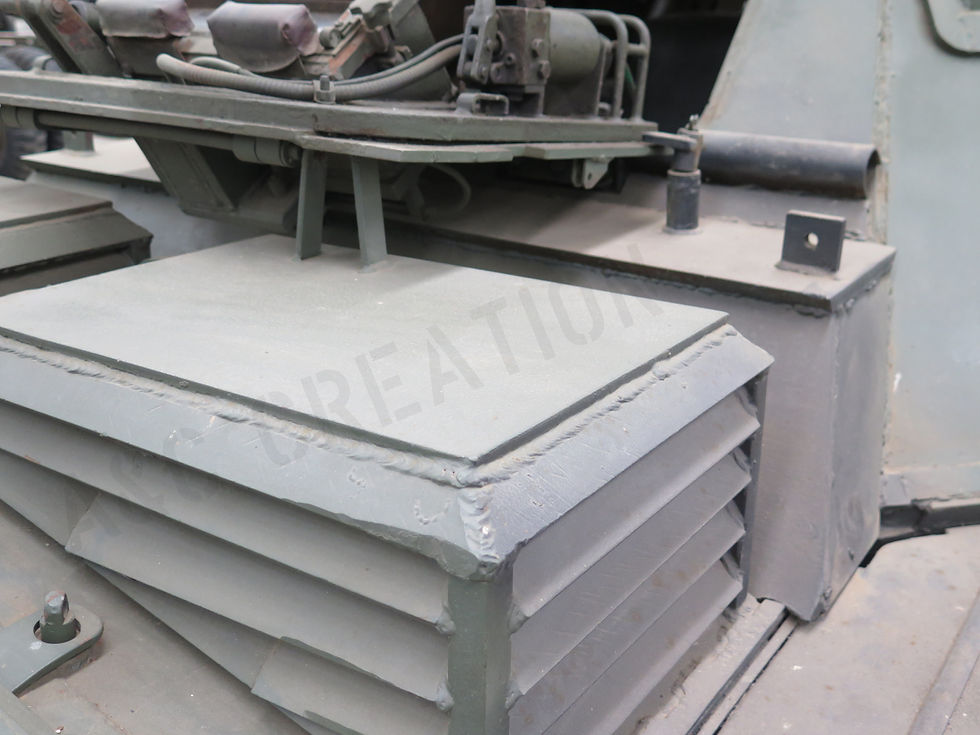 (2019-03-16) IMG_0358