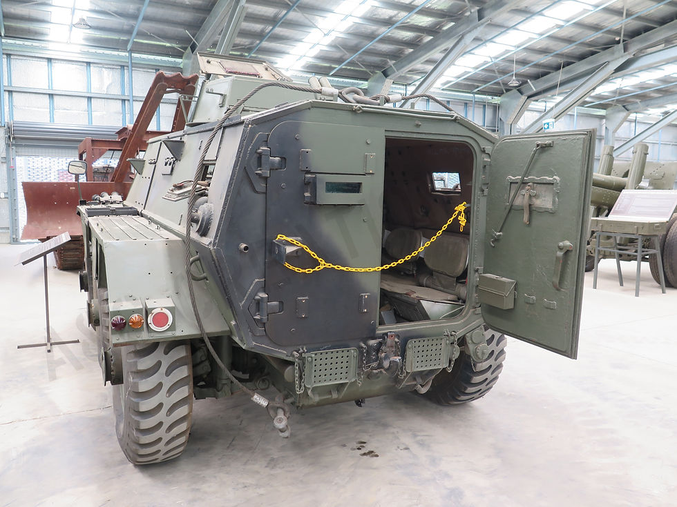 (2019-03-16) IMG_0334