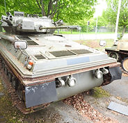 02-00SP98