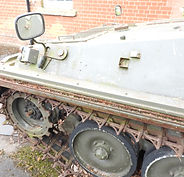 24-00SP98