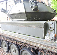 20-00SP98