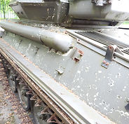 09-00SP98