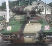 13Malaysian