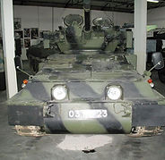 02Scorpion Saumur