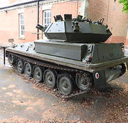 04-00SP98