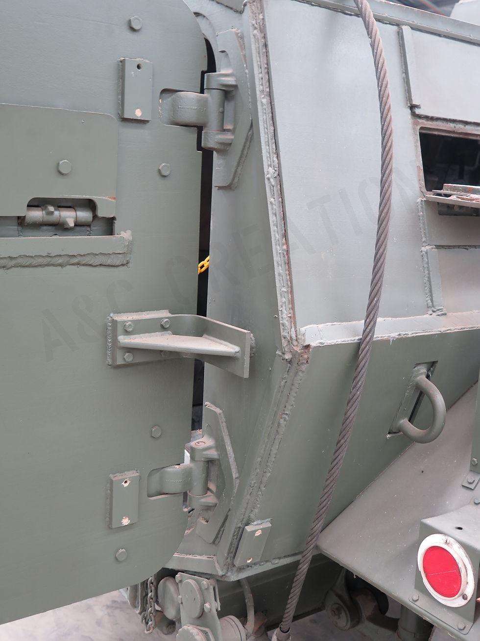 (2019-03-16) IMG_0379