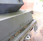 19-00SP98