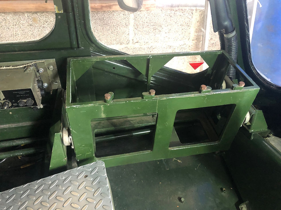 484969304_2679334192457496_7459815968843429704_n