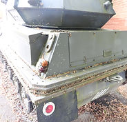 17-00SP98