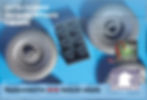 CK3568W labels