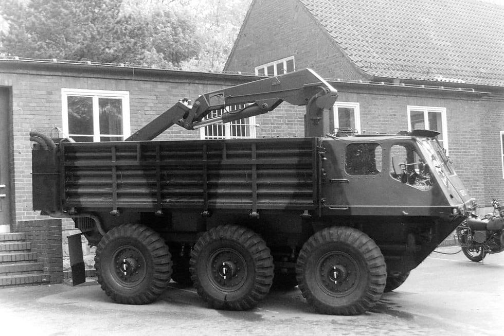 483593455_9239806202782647_1521751407991412070_n