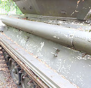 10-00SP98