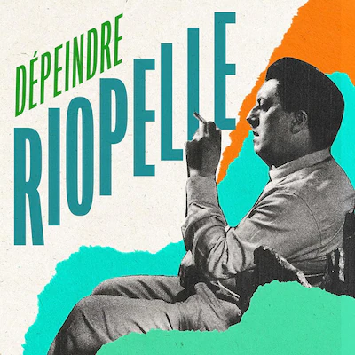 ohdio-balado-depeindre-riopelle-visuel-moteur.jpg.webp