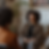 dejhanieb_41651_photos_of_a_person_receiving_therapy_from_a_b_372e567c-7144-49a4-bd4c-07ae