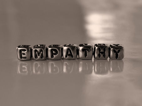 Why Empathy Is Important in Leadership During These Uncertain Times