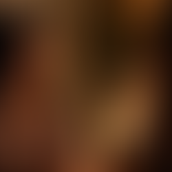  Individual Healing in a Relationship: Why Your Inner Work Matters