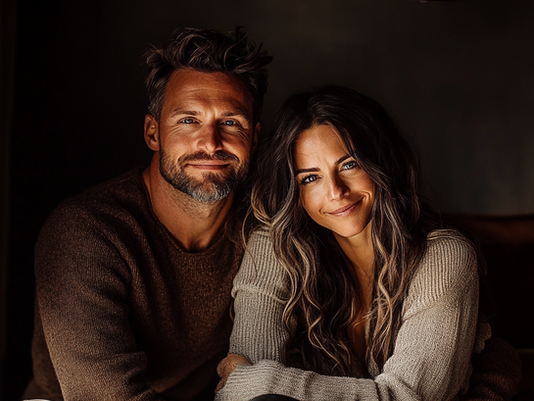 Rebuilding Trust After Betrayal: Where Do We Start?