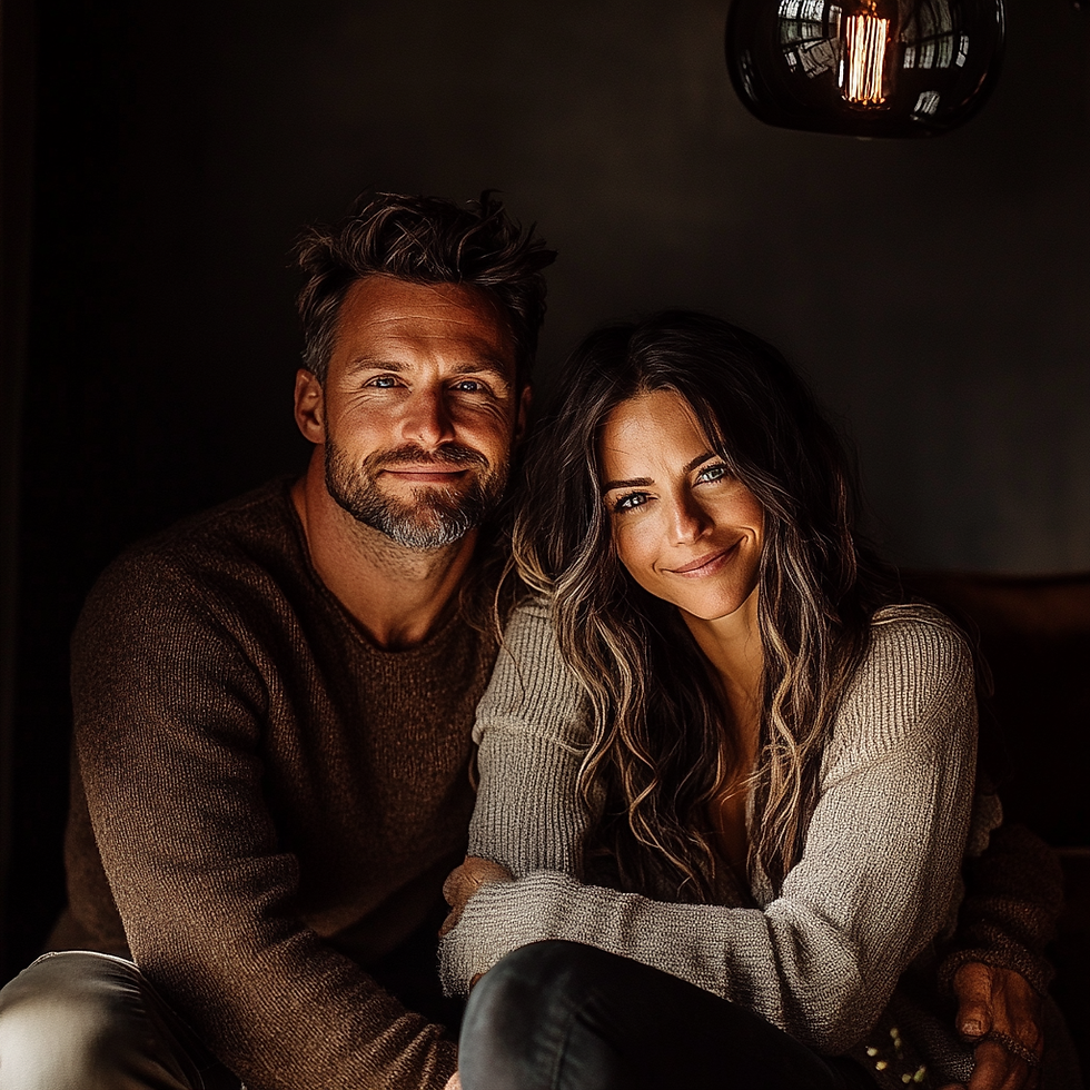 dejhanieb_41651_professional_photos_for_couple_at_therapy_in__6be33e94-071d-481e-b1a5-47c3