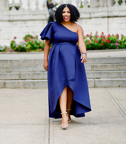 WLB CEO Ashley