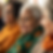dejhanieb_41651_senior_citizens_of_different_ethnicity_at_an__88ecfc3e-4eb1-4d71-9946-62f1