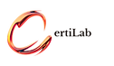 CERTILAB__11_-removebg-preview.png