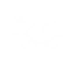 kingdomogfg.white copy.png