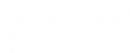 pngaaa.com-3926207.png