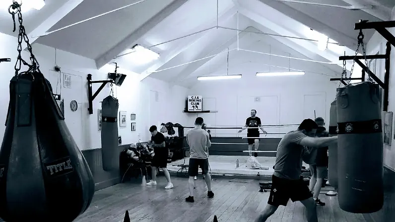 CIE boxing club.webp