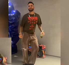 Foto entretenimiento.jpg