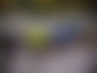 Tragedia mortal en Pelileo