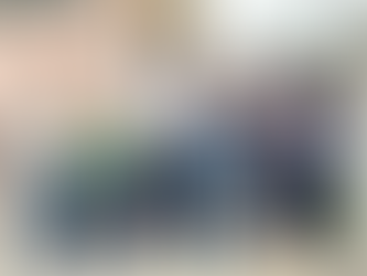 Camerinos y bar del estadio fueron entregados en la comunidad Asunción