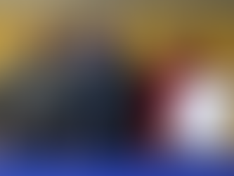 EERSA invirtió 100 mil dólares en proyecto eléctrico de Tatacto