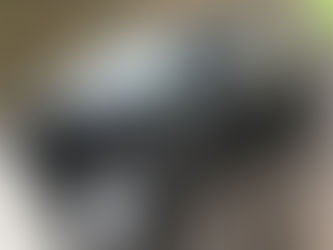 ¡Ancianos murieron en accidente de tránsito!