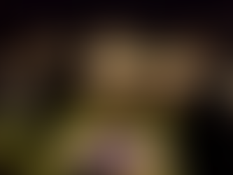 Culmina la iluminación en edificios patrimoniales del Centro Histórico