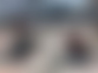 Municipio repone baldosas en las afueras de la catedral