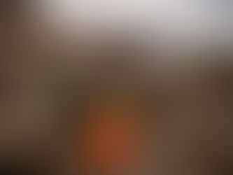 Avanza la construcción del Centro de Investigación de Ciencias Forenses