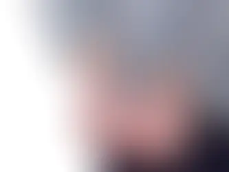 Violó a una menor en una iglesia y lo condenaron a 29 años de cárcel