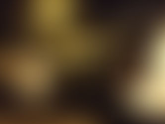 Camión y bus chocaron y dejó dos heridos