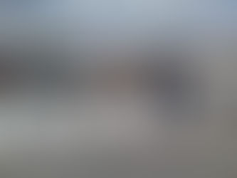 Mejoran la señalética horizontal