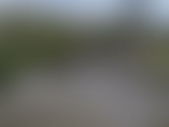 Se realiza mantenimiento y limpieza de un tramo de la quebrada Las Abras