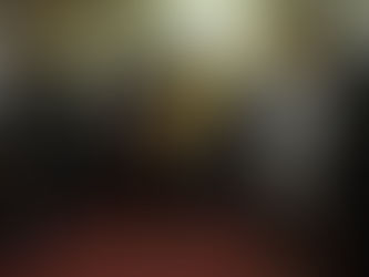 Día de la República se conmemoró en Riobamba